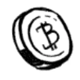 Contribuciones en Bitcoin