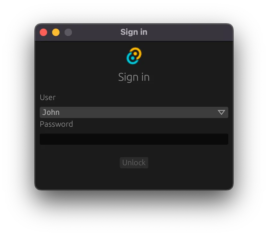 Diseño tauri_egui