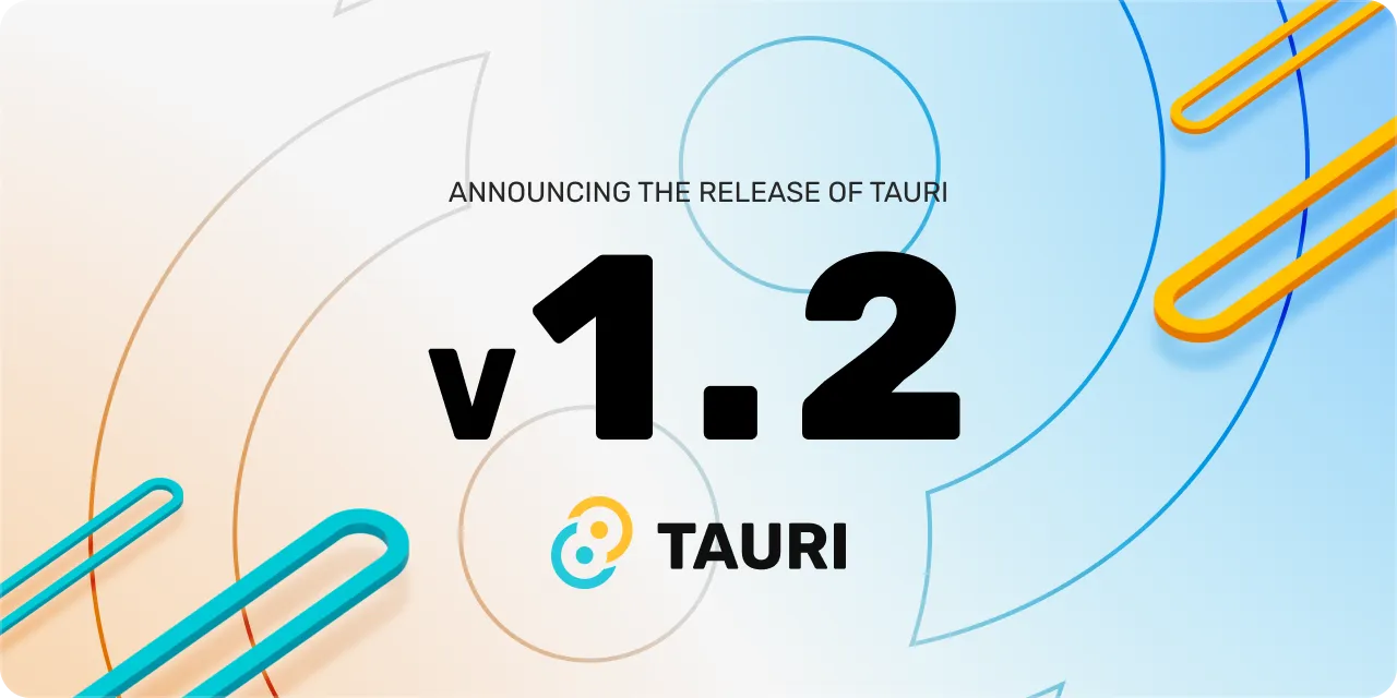 Imagen Principal del Lanzamiento de Tauri 1.2